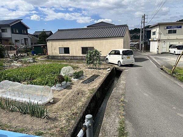 その他を拡大表示