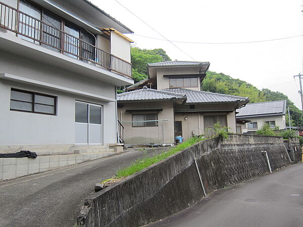 その他を拡大表示