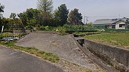 物件画像 伊予郡砥部町北川毛 北川毛500万円　売土地