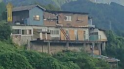 物件画像 伊予郡砥部町千足 千足岩谷口売土地