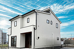 物件画像 松山市小坂 一戸建 小坂