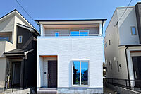 愛媛県松山市拓川町471-5：物件画像