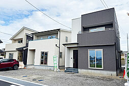 物件画像 松山市拓川町 一戸建 拓川