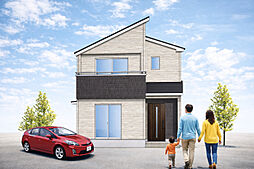 物件画像 松山市拓川町 一戸建 拓川