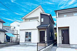 物件画像 松山市拓川町 一戸建 拓川