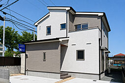 物件画像 松山市北梅本町 一戸建 北梅本