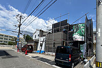愛媛県松山市北梅本町甲763-1：物件画像