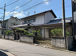 物件画像 松山市生石町