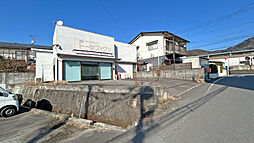 物件画像 伊予郡砥部町宮内