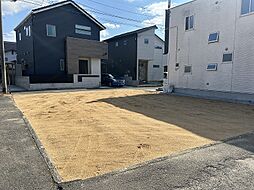 物件画像 松山市道後今市