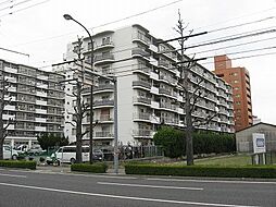 物件画像 エバーグリーン松山2号館