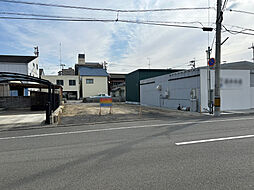 物件画像 松山市三津