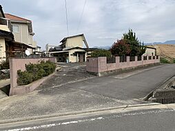 物件画像 松山市水泥町
