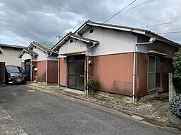 物件画像 松山市土居田町