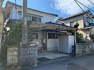 愛媛県松山市保免中1丁目：物件画像