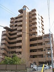 物件画像 サントノーレ石手