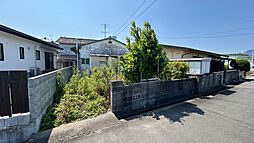 物件画像 松山市上野町