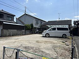 物件画像 松山市立花