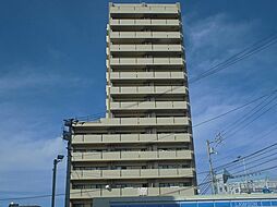 物件画像 ジェイシティ山越