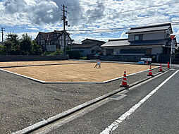物件画像 松山市余戸西