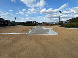 物件画像 伊予市宮下