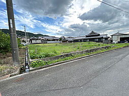 物件画像 伊予市宮下
