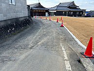 愛媛県伊予市宮下：物件画像