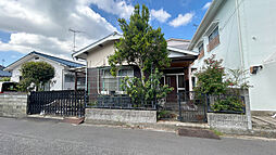 物件画像 松山市桑原