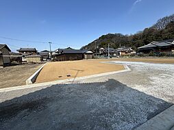 物件画像 伊予郡砥部町千足