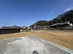 物件画像 伊予郡砥部町千足