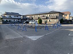 物件画像 松山市森松町