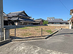 物件画像 松山市和泉北