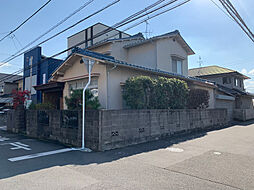 物件画像 松山市土居田町