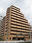 愛媛県松山市紅葉町：物件画像