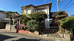 物件画像 松山市保免中 一戸建