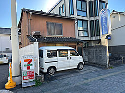 物件画像 松山市平和通