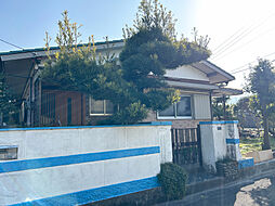 物件画像 松山市東方町