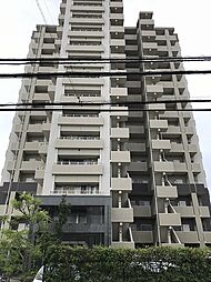 物件画像 グランディアガーデンプレイス