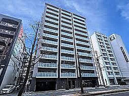 物件画像 ジオ松山勝山通り