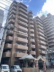 物件画像 グランディア大手町弐番館