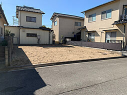 物件画像 松山市松江町