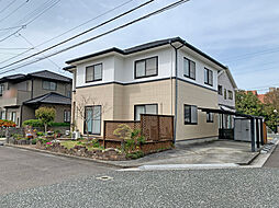 物件画像 松山市北条 一戸建