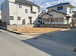 物件画像 松山市古川南