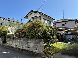 物件画像 松山市今在家