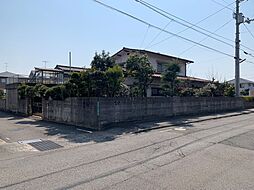 物件画像 松山市余戸西