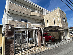 物件画像 松山市小坂 一戸建