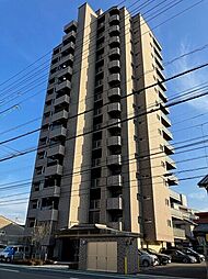 物件画像 ロイヤルガーデン道後樋又