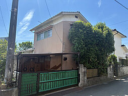 物件画像 松山市星岡