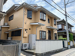 物件画像 松山市余戸東