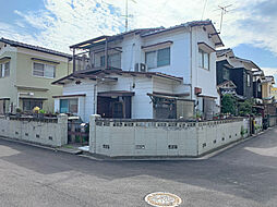物件画像 松山市古三津